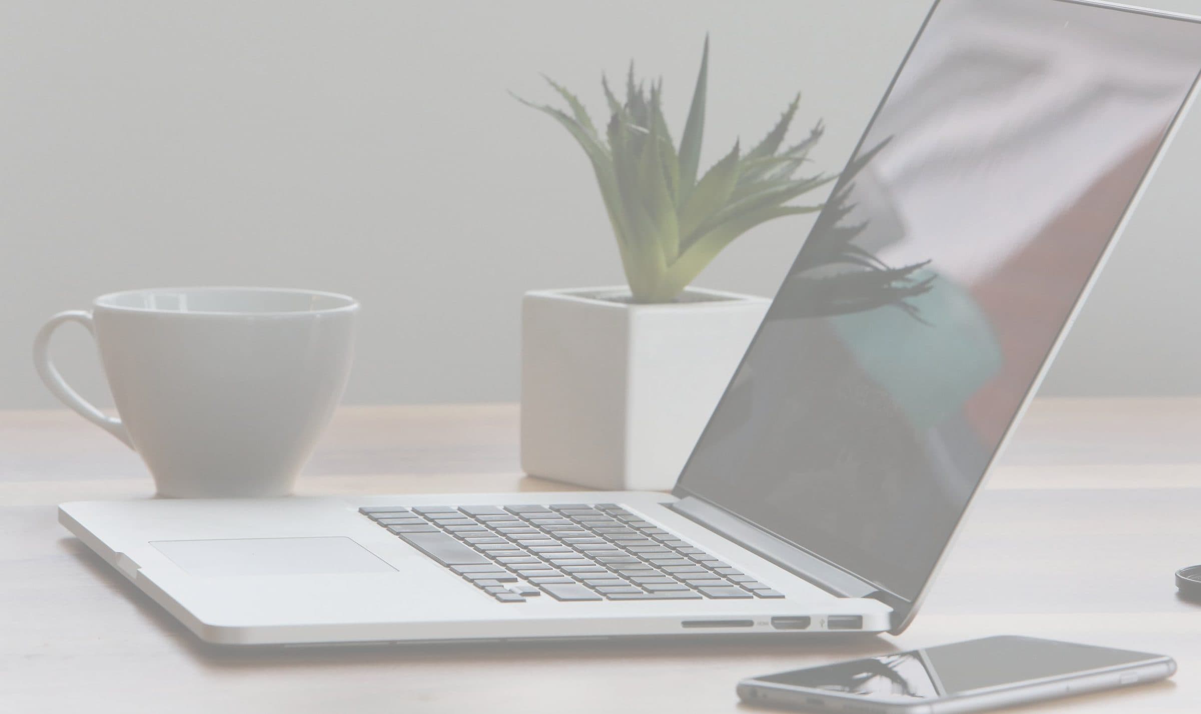 4 top tips for hotels to deal with complaints on-line