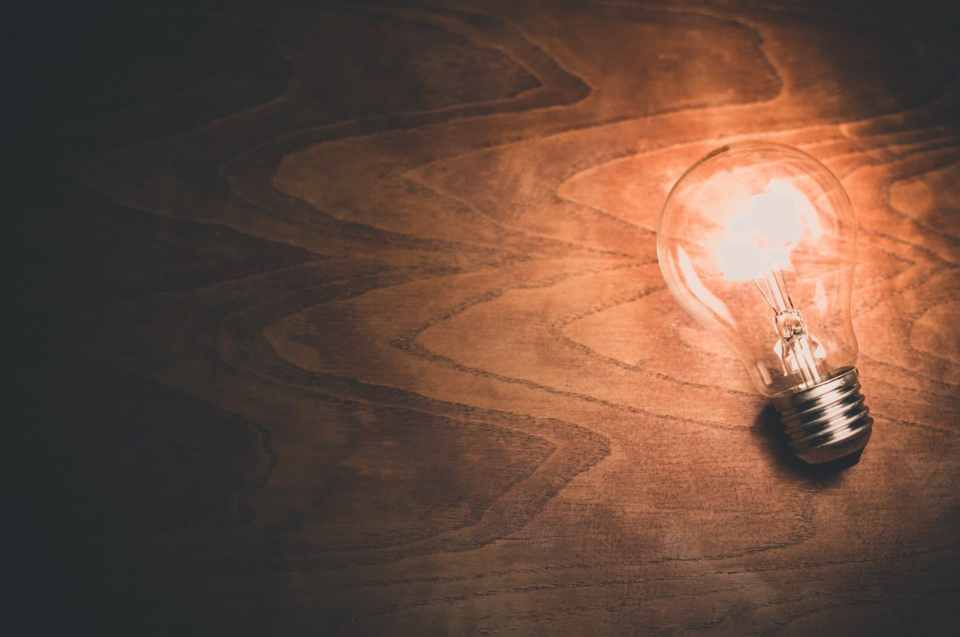 6 key technology trends for hotels