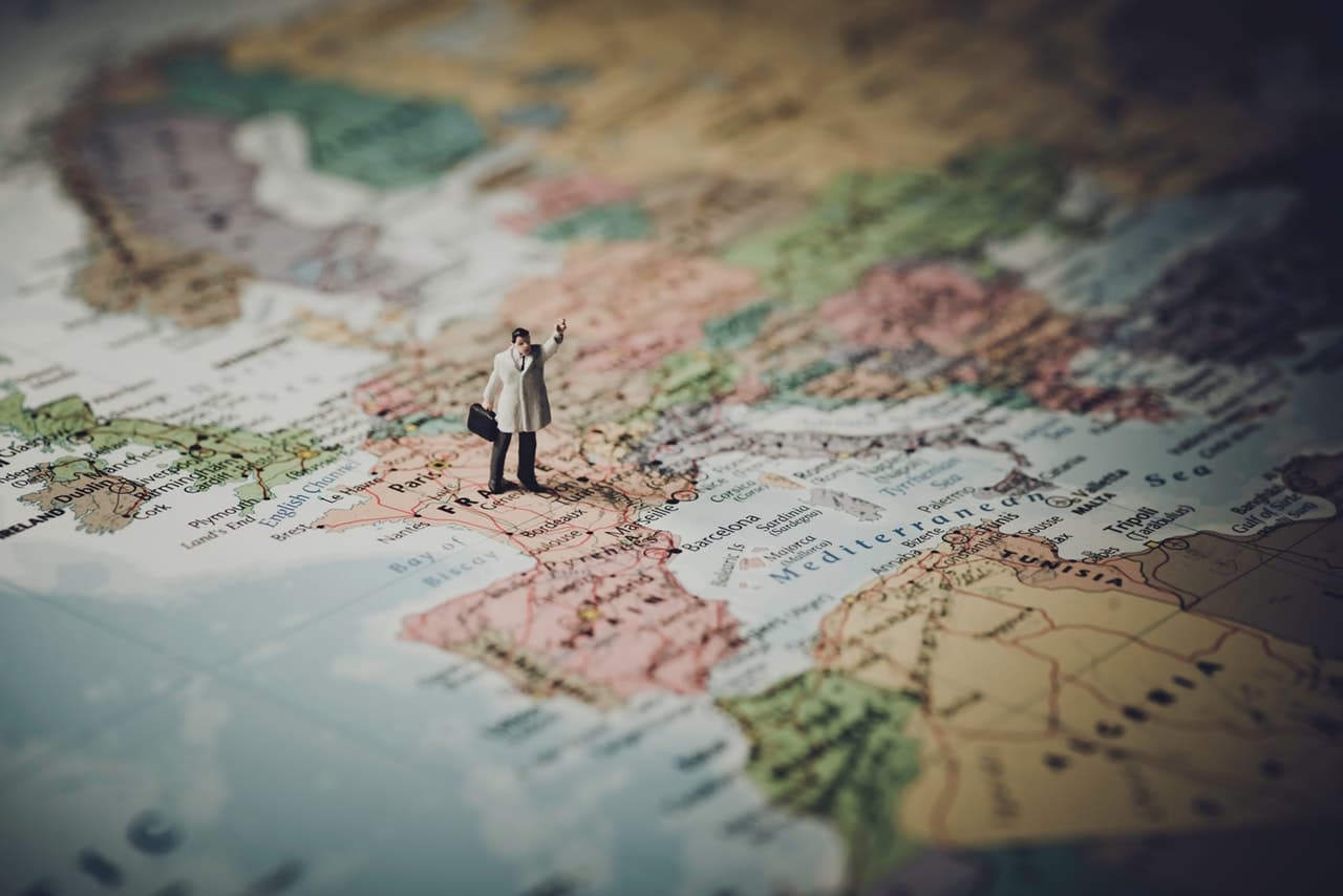 6 things you need to know about social media strategy mapping