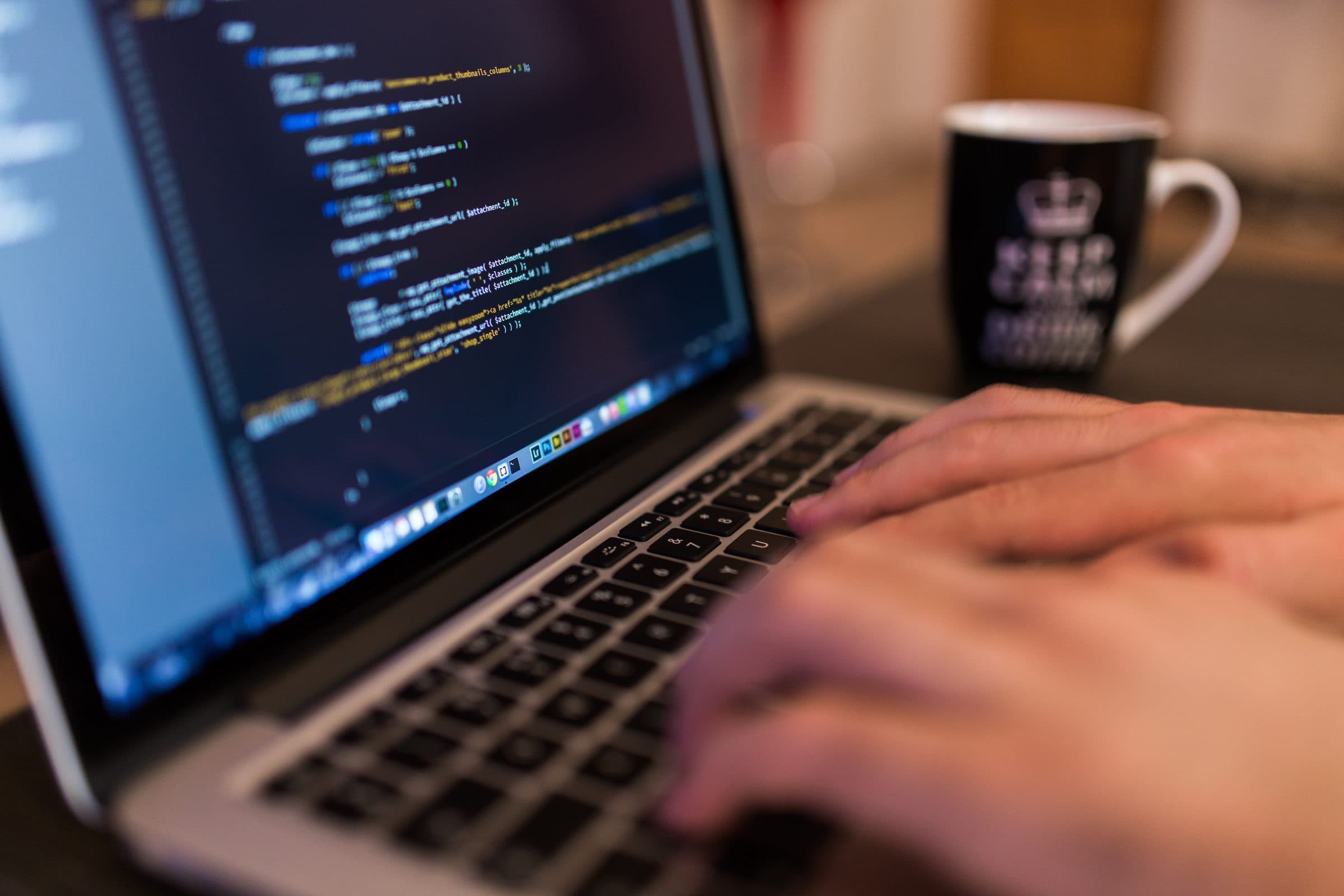 7 web design trends of 2015
