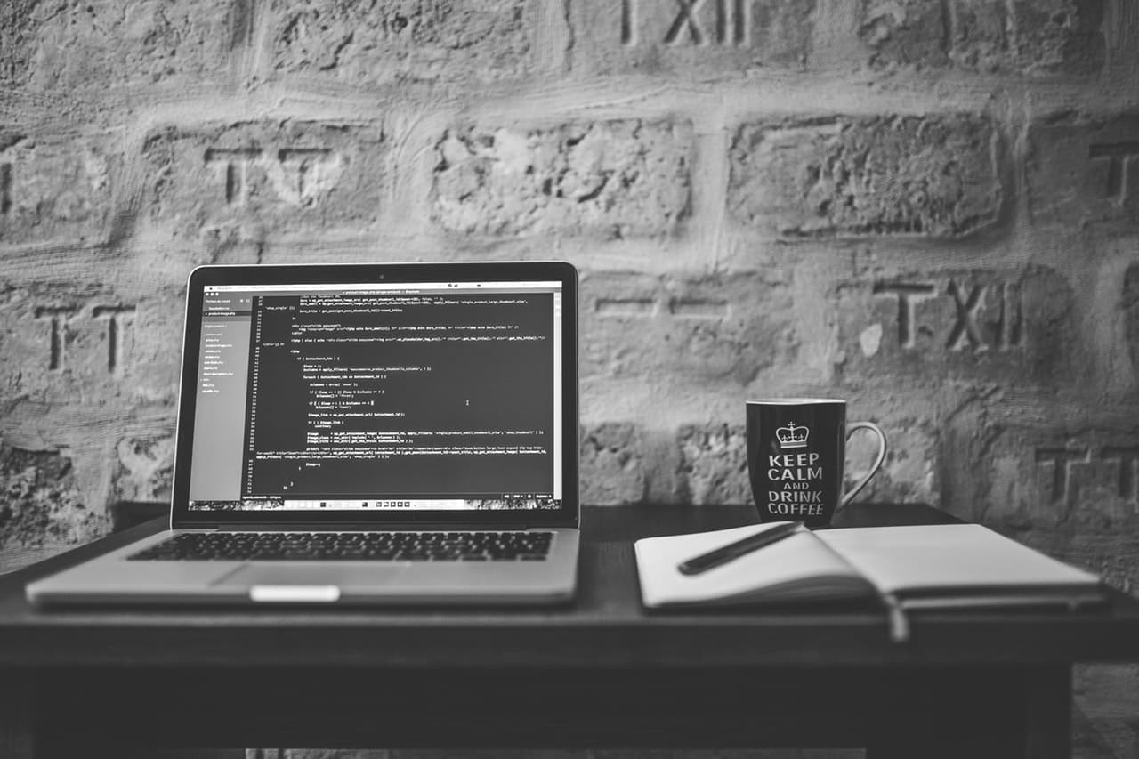 A hotelier's guide to using apis