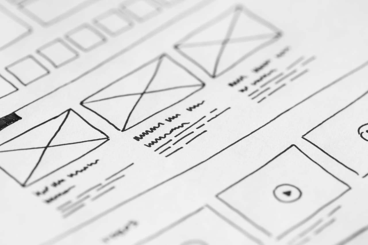 Adjusting your website for domestic travel