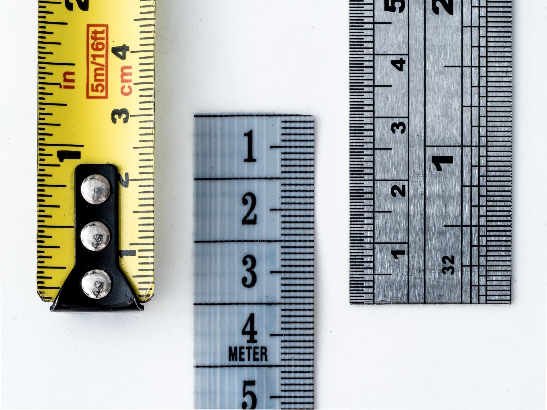 An introduction to Google Analytics