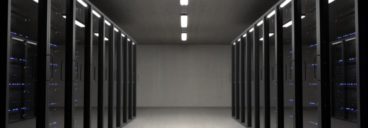 Are you ready for the introduction of GDPR?