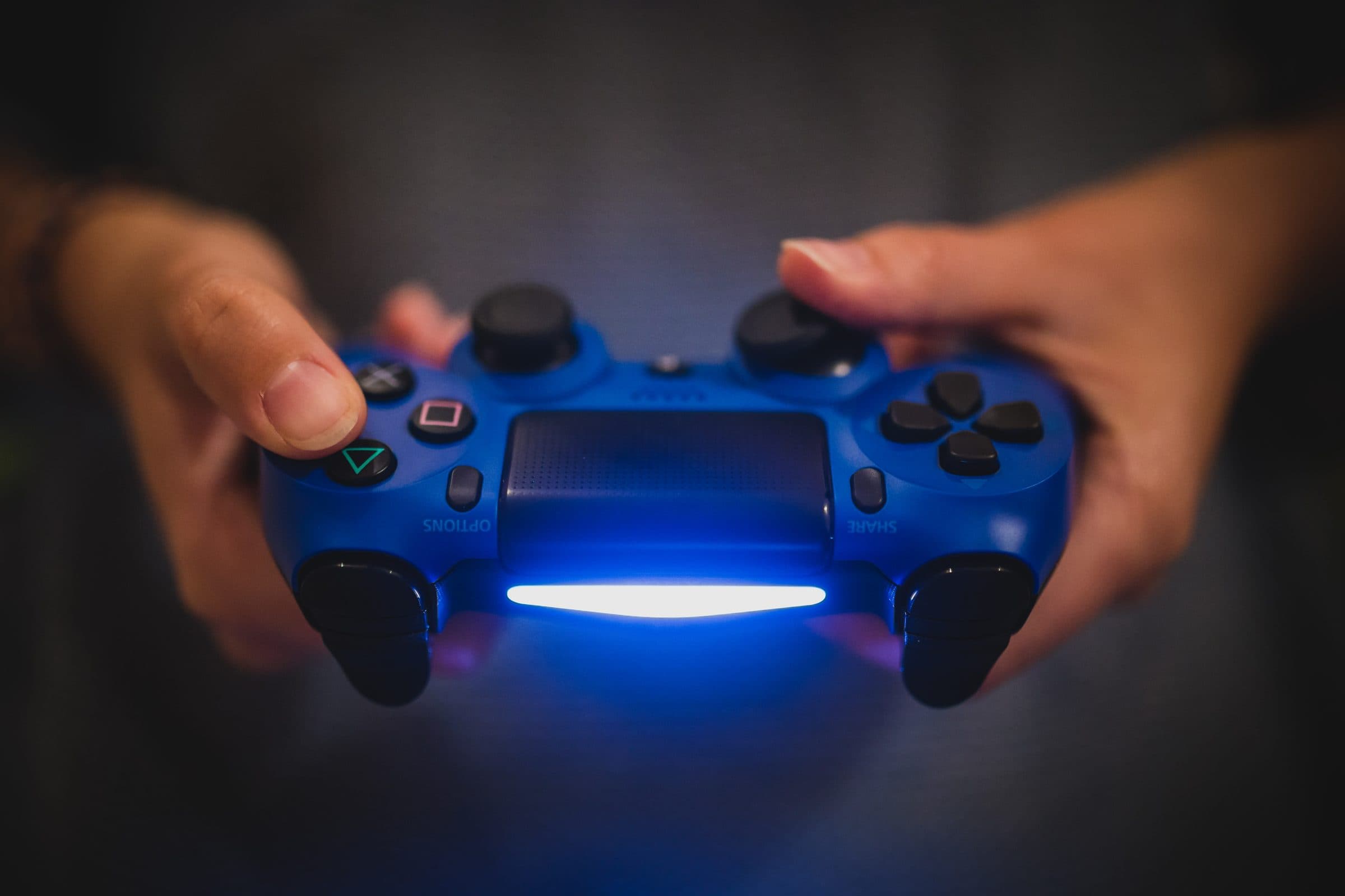 Can playing games affect your hotel's bottom line? Yes, it can!