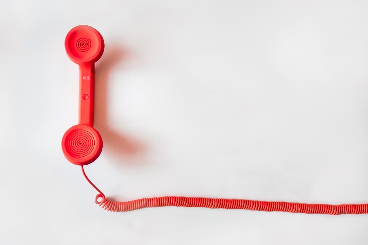 Communicating your hotel offering to domestic travellers