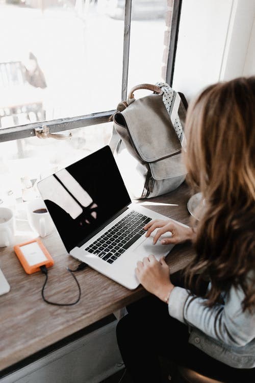 Creating buyer personas for domestic travel