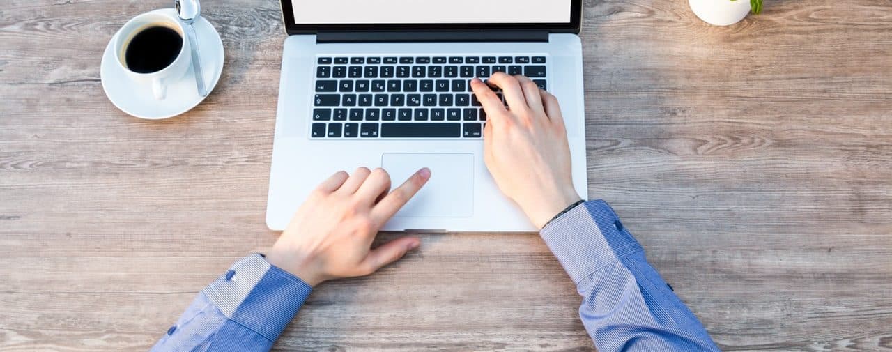 Does my hotel website need an HTML sitemap page?