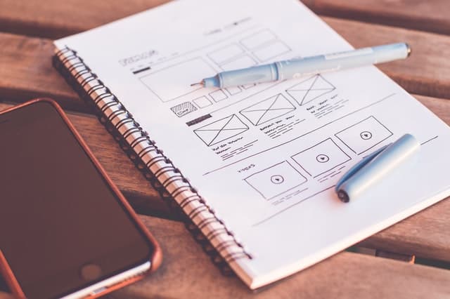 Does your hotel website need a redesign?