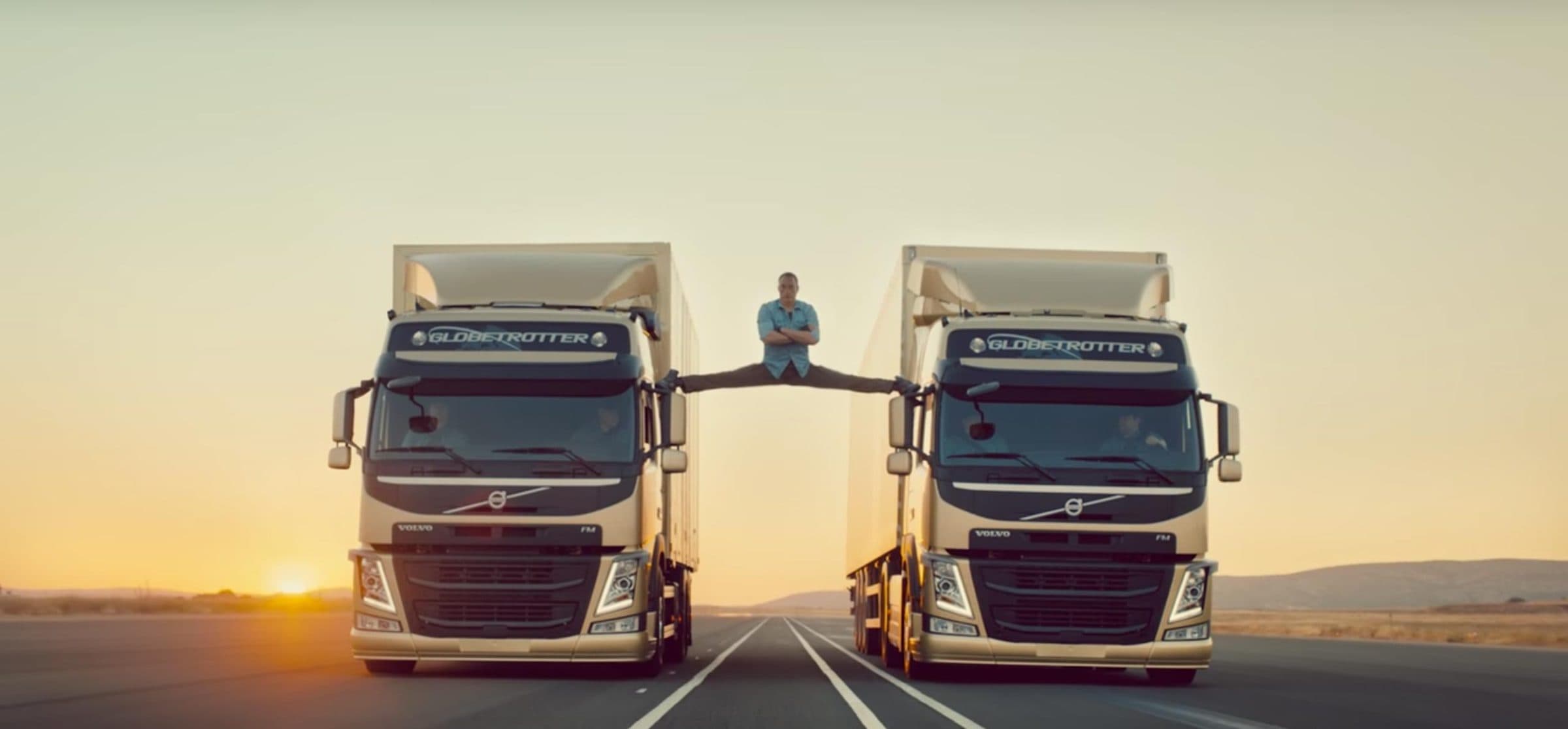 Doing the splits with Google Optimise