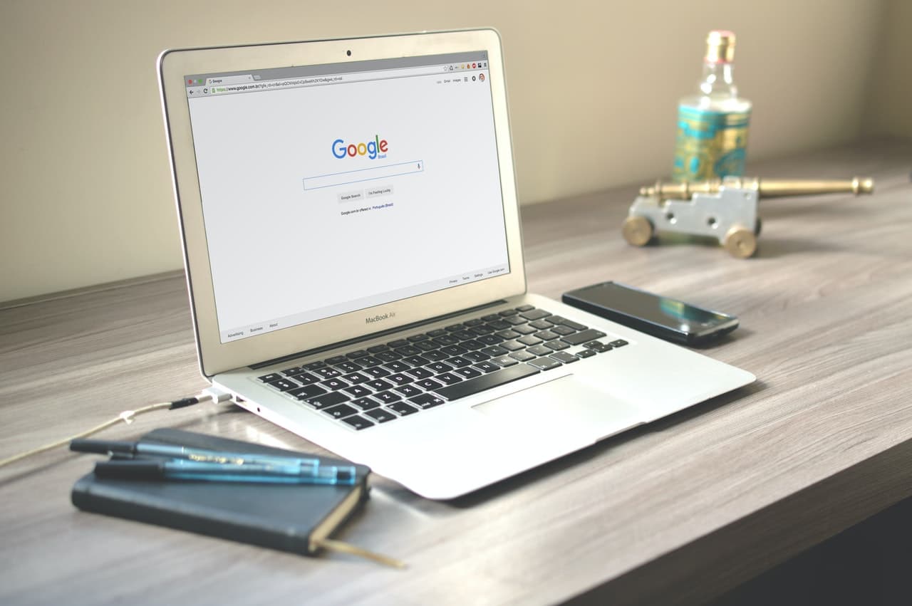 Free Google Ads credit for hotels COVID-19