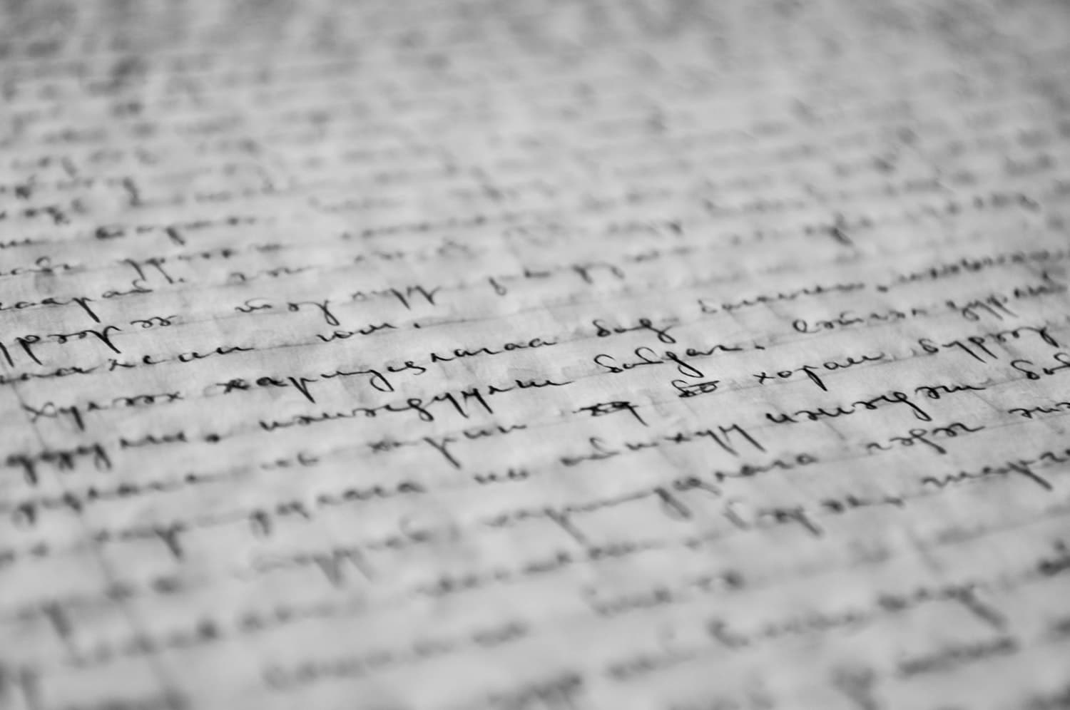 How to grow your hotel’s newsletter database