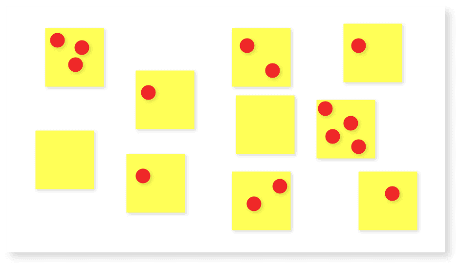 How to run a remote lightning decision jam
