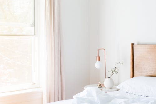 Optimising your hotel offering for domestic travel