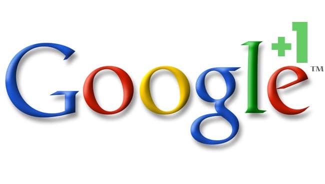Promoting your content on Google+