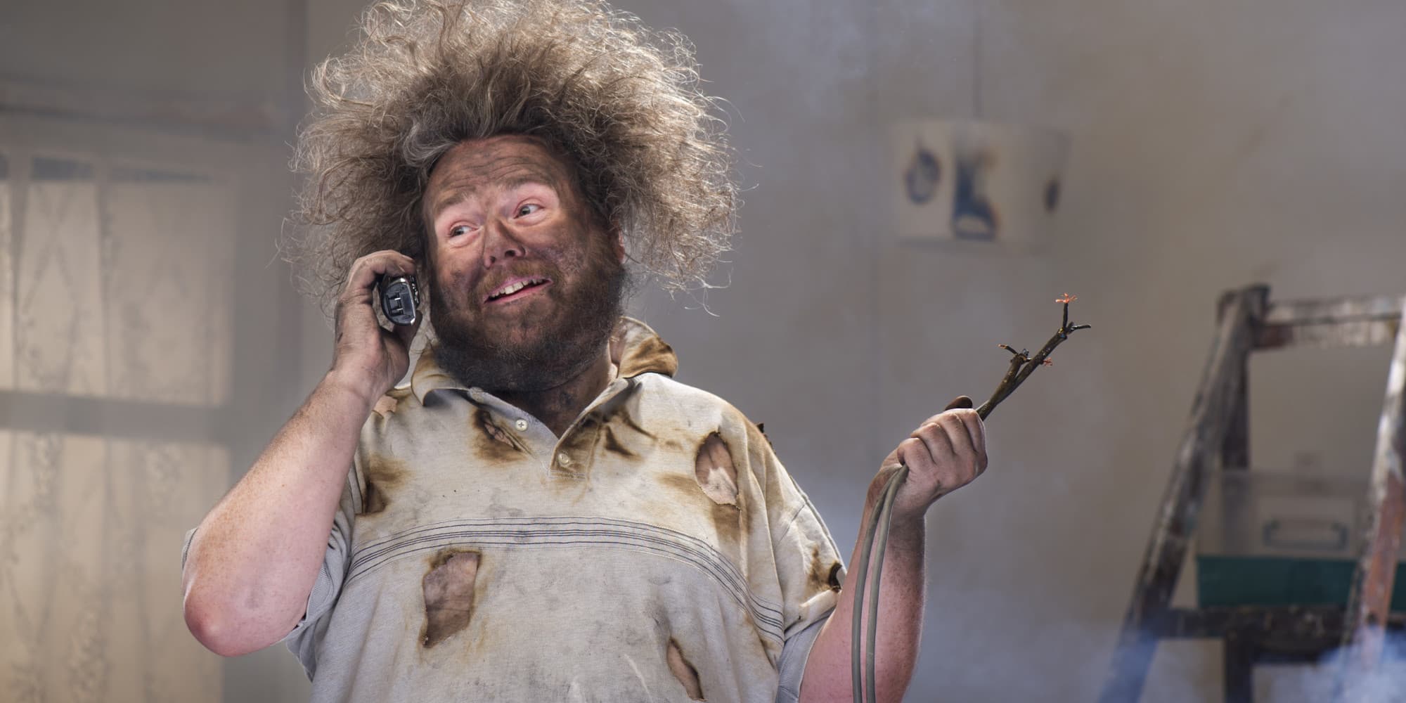 Should you use a WordPress theme for your business website?