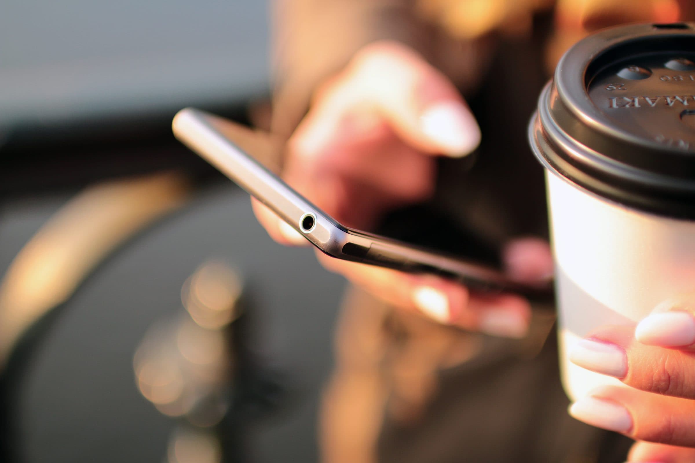 Snapchat is becoming the modern travel guide