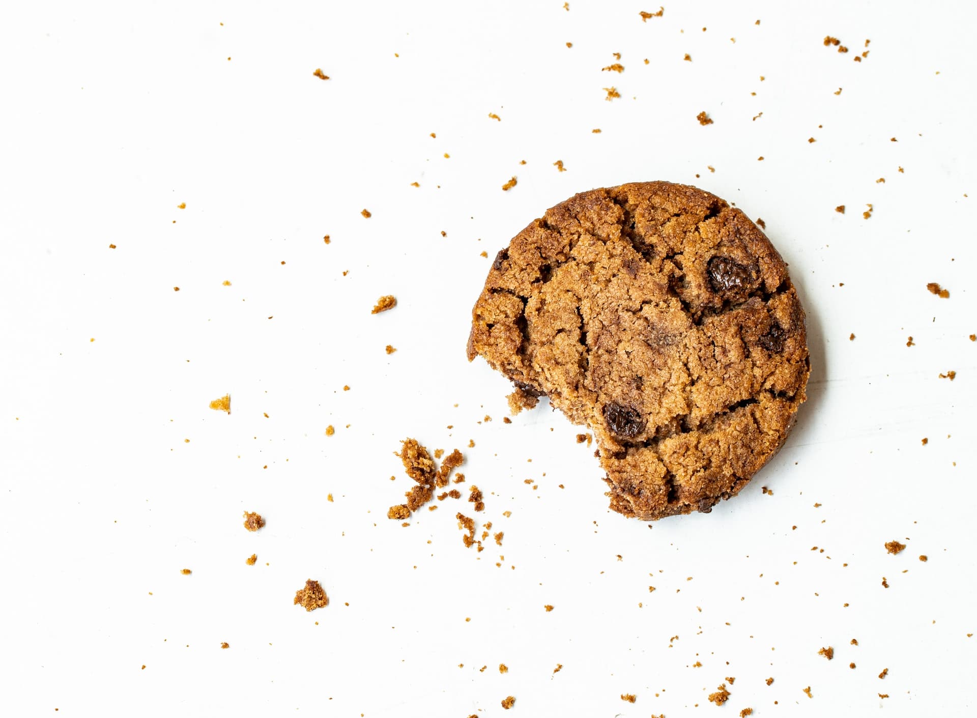 The cookieless web for hotels - a guide to privacy-first websites