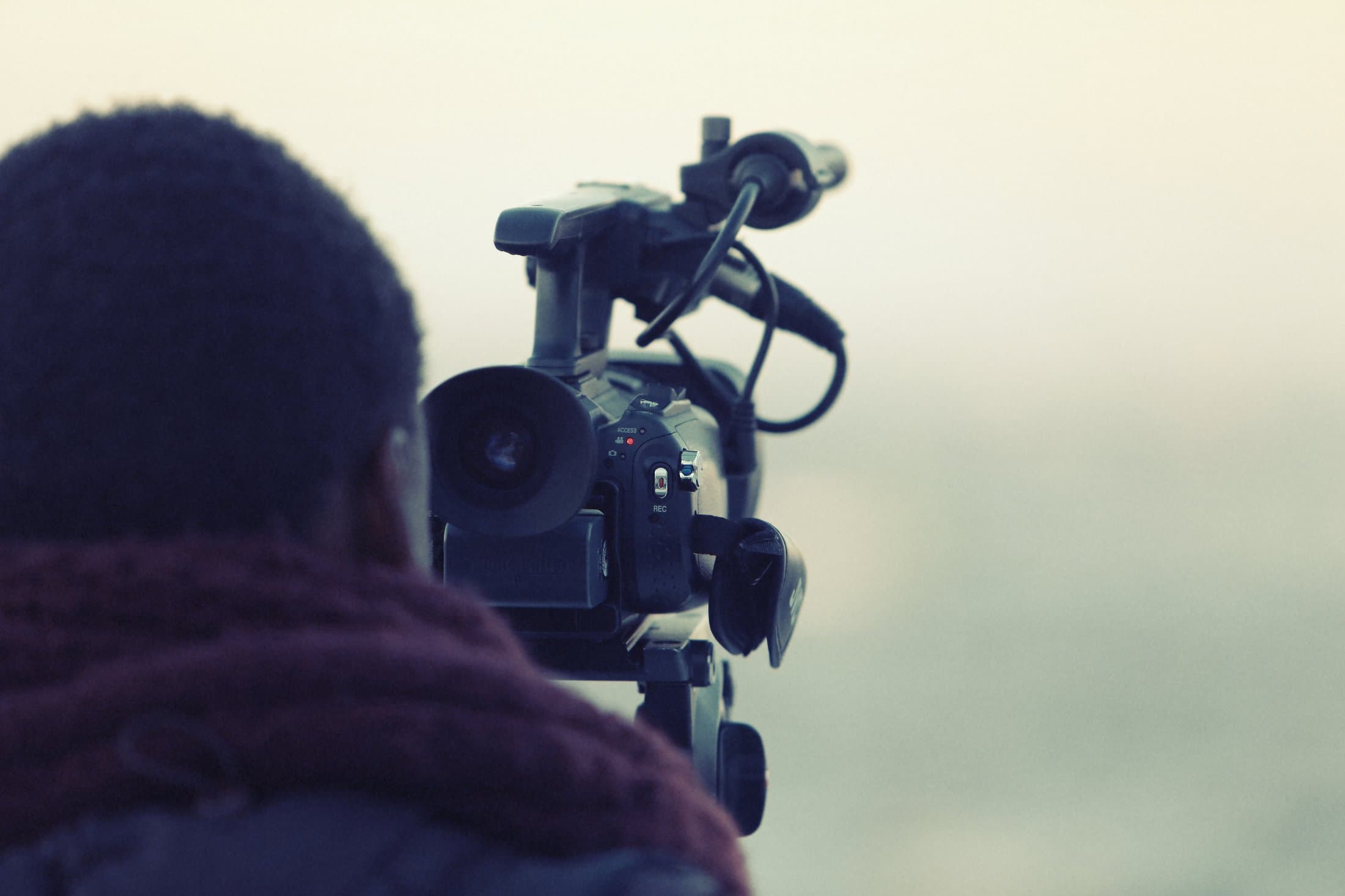 The importance of video marketing