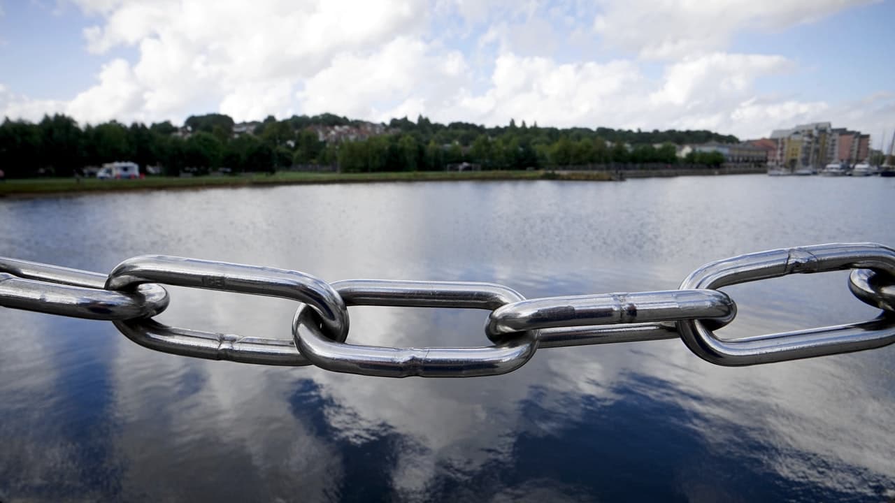 The power of backlinks for your hotel website
