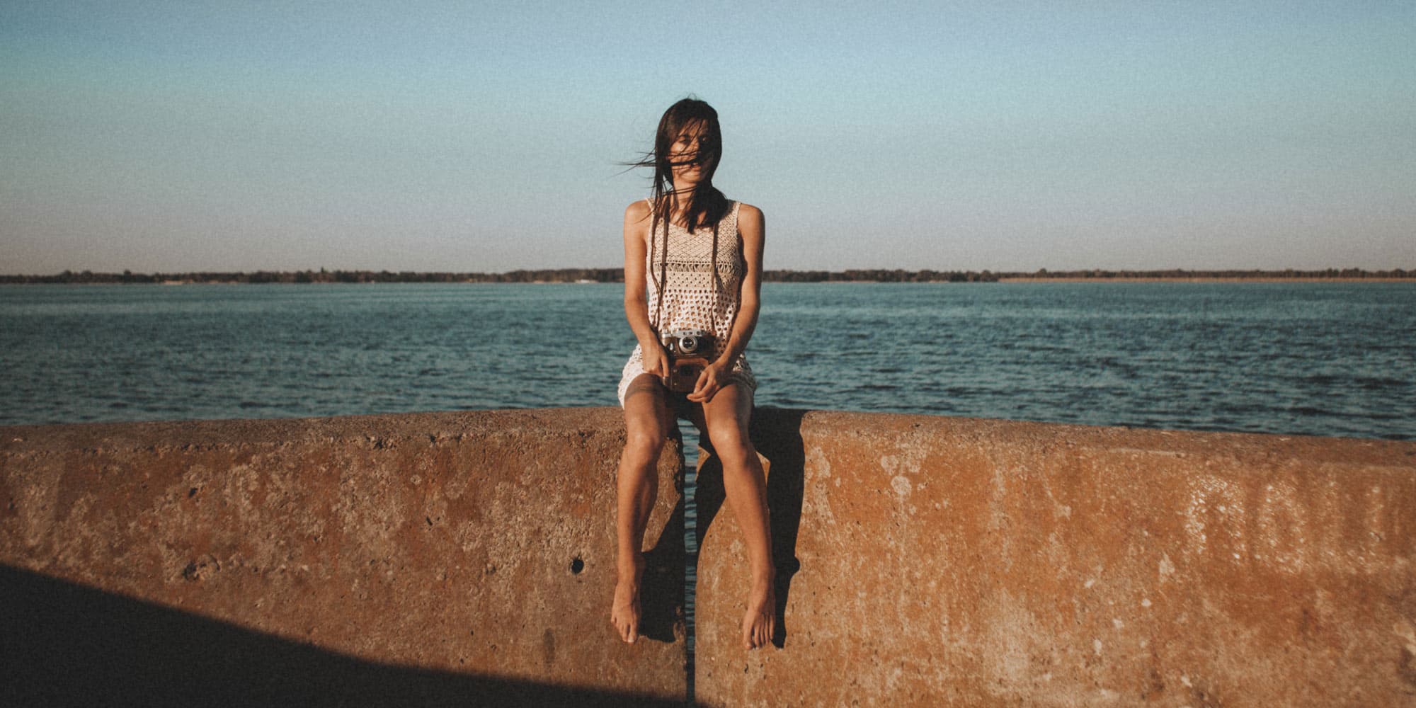 The trends in youth travel - style over substance?
