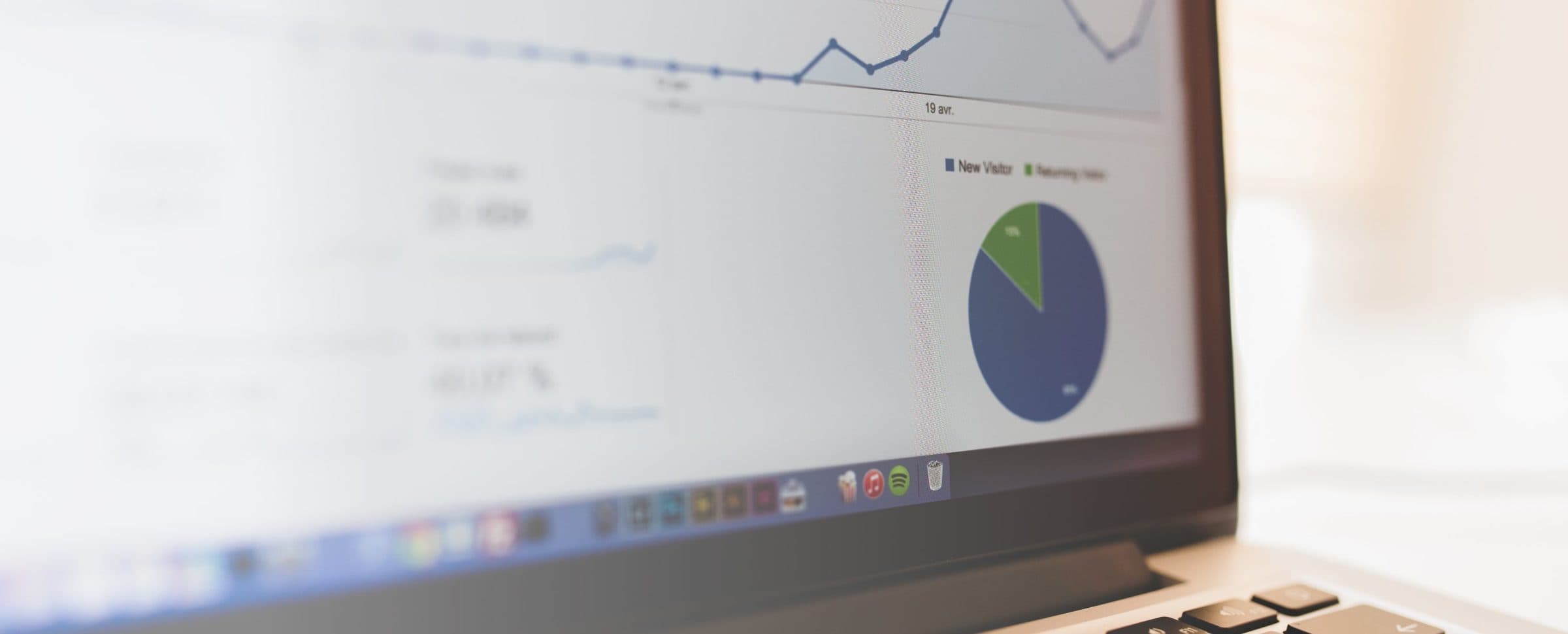 Top hotel marketing tips for success in 2016