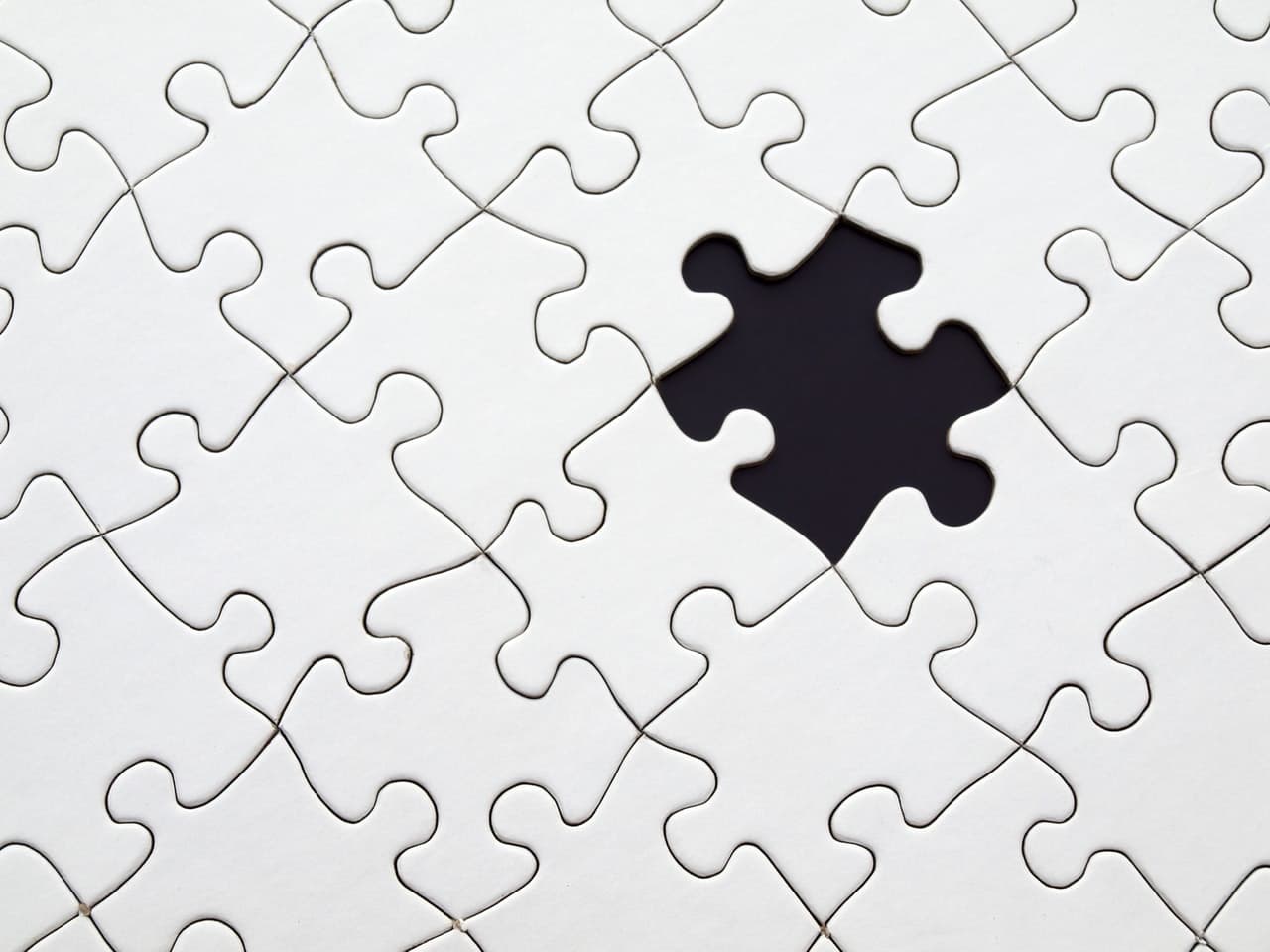 Understanding Google Search traffic