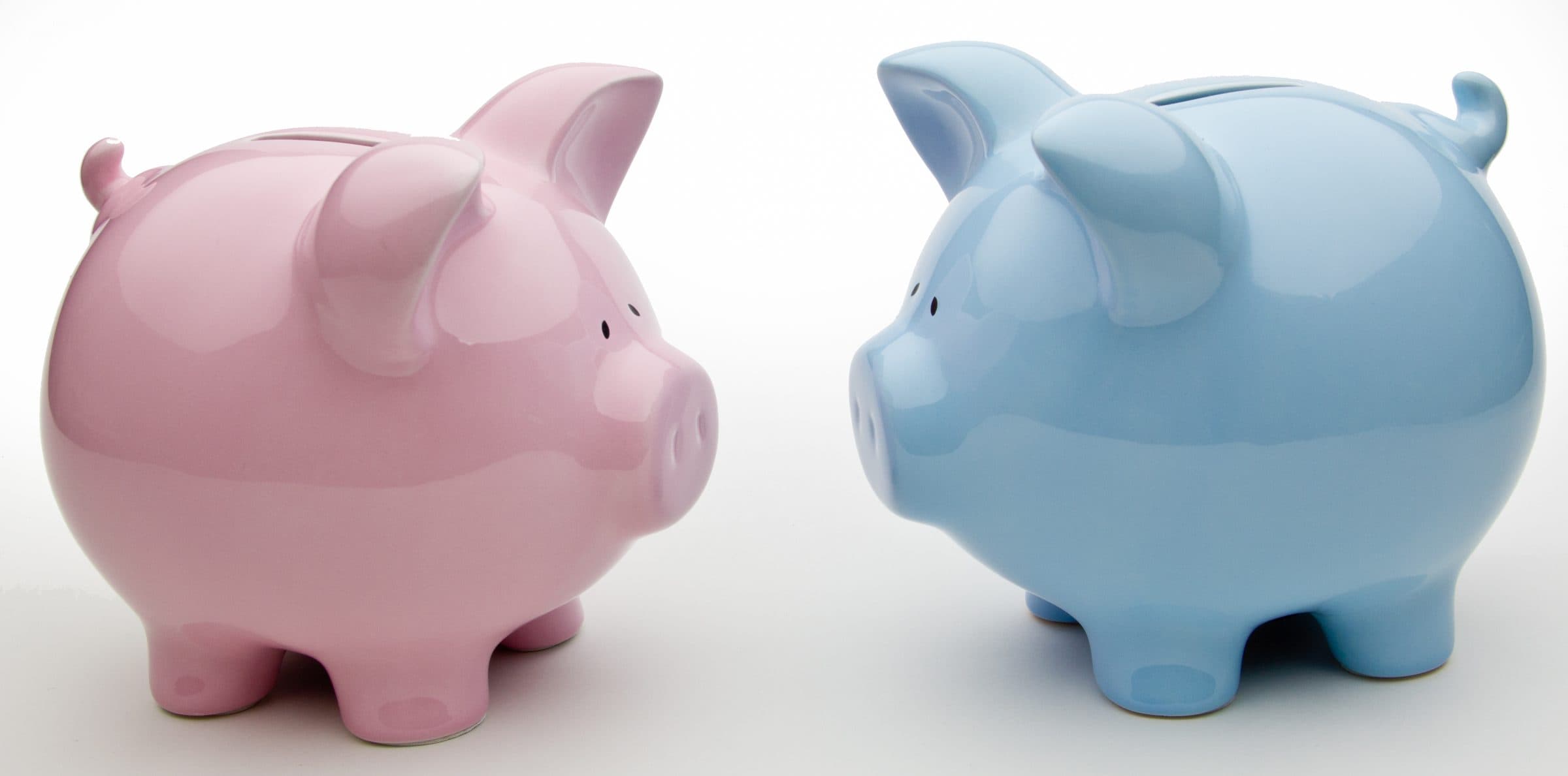 Website design: Cheap or expensive?