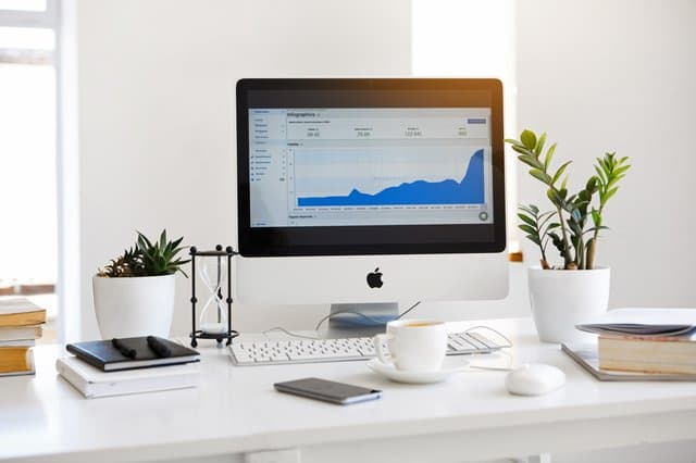 Which metrics really impact your hotel website's conversion rate?