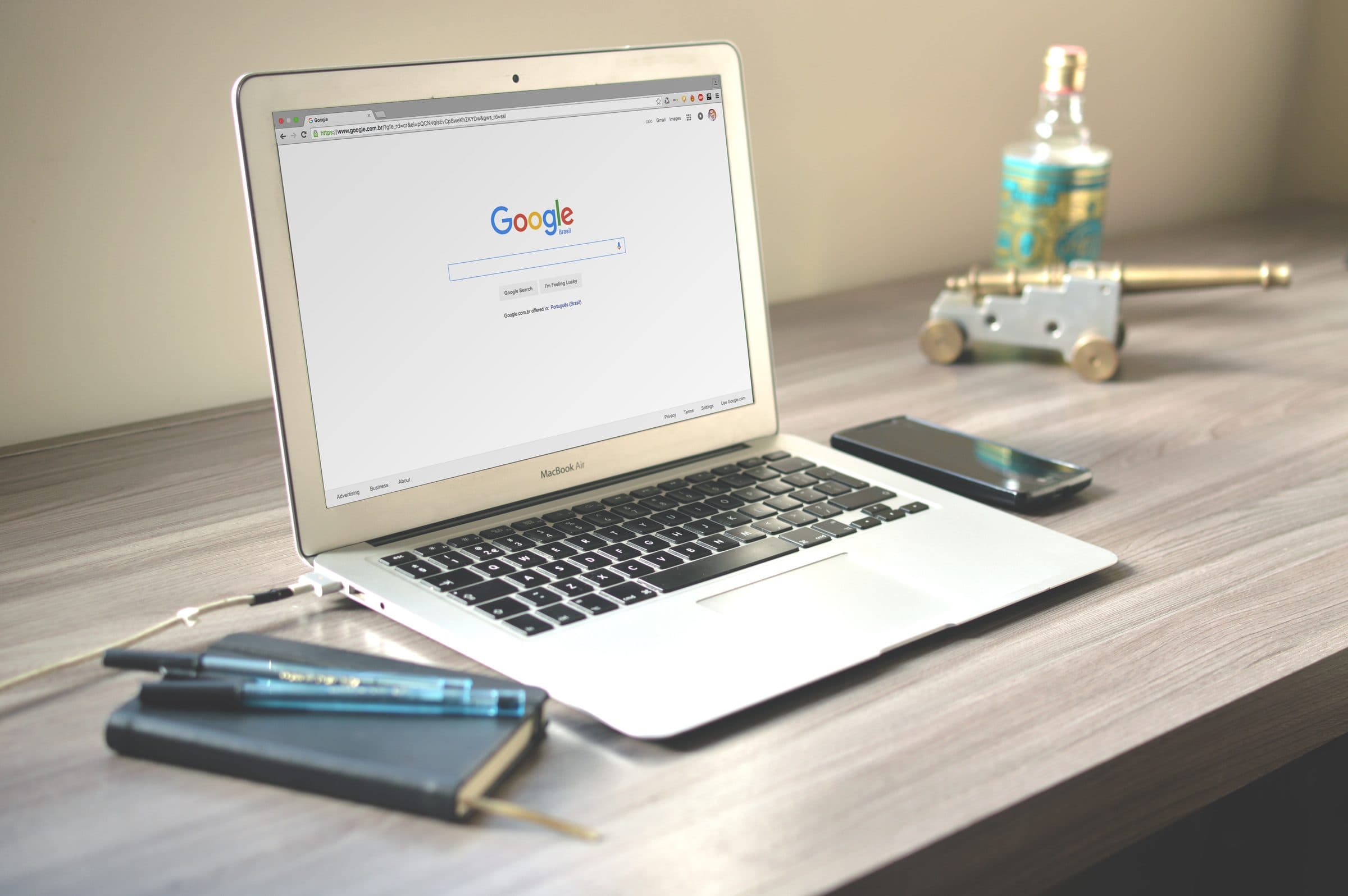 Why does my hotel SEO suck?