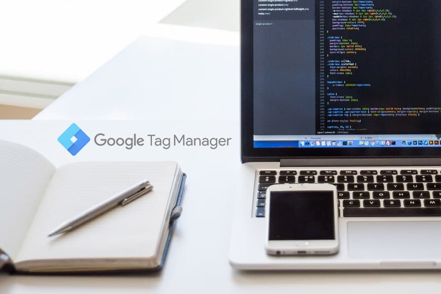 Why use Google Tag Manager on your hotel website?