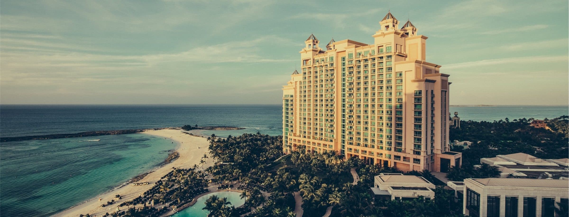 Your booking engine should be making your life easier; not harder
